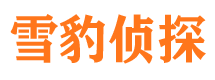 永登外遇调查取证